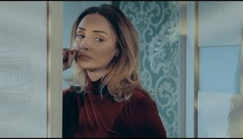 Shahmari Arexcvace Episode 26