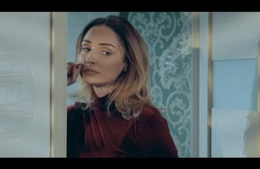 Shahmari Arexcvace Episode 26