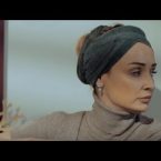 Shahmari Arexcvace Episode 28