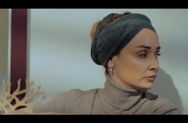 Shahmari Arexcvace Episode 28