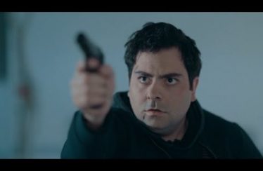 Shahmari Arexcvace Episode 29