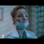 Shahmari Arexcvace Episode 31