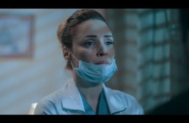 Shahmari Arexcvace Episode 31