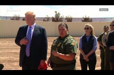 The World Today 03.06.19