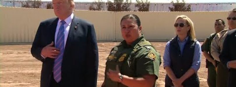 The World Today 03.06.19