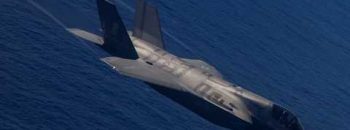 The World Today 04.10.19