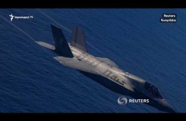 The World Today 04.10.19