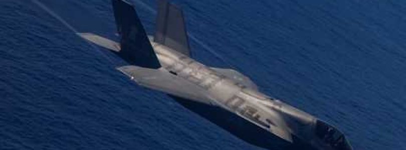 The World Today 04.10.19