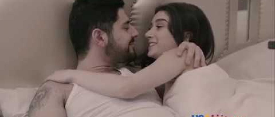 Ushacac Ser Episode 150