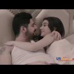 Ushacac Ser Episode 150
