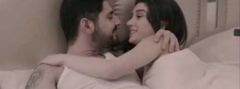 Ushacac Ser Episode 150