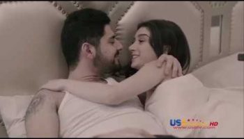 Ushacac Ser Episode 150