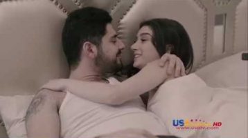 Ushacac Ser Episode 150