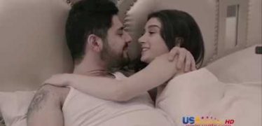 Ushacac Ser Episode 150