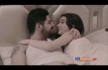 Ushacac Ser Episode 150