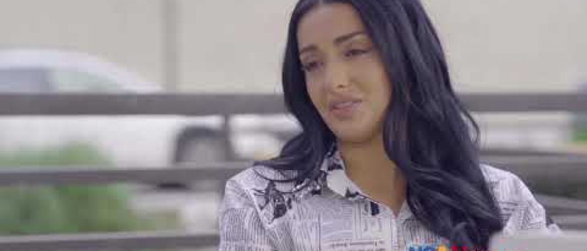 Ushacac Ser Episode 151