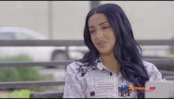 Ushacac Ser Episode 151