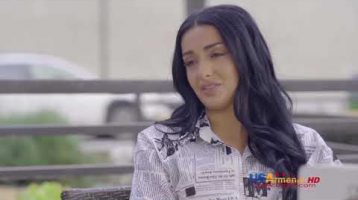 Ushacac Ser Episode 151