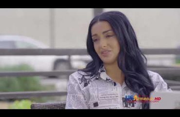 Ushacac Ser Episode 151