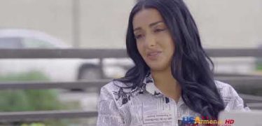 Ushacac Ser Episode 151