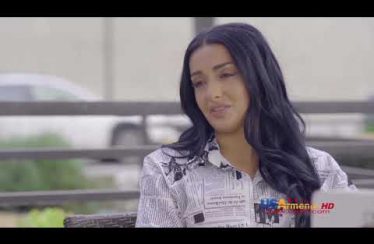 Ushacac Ser Episode 151