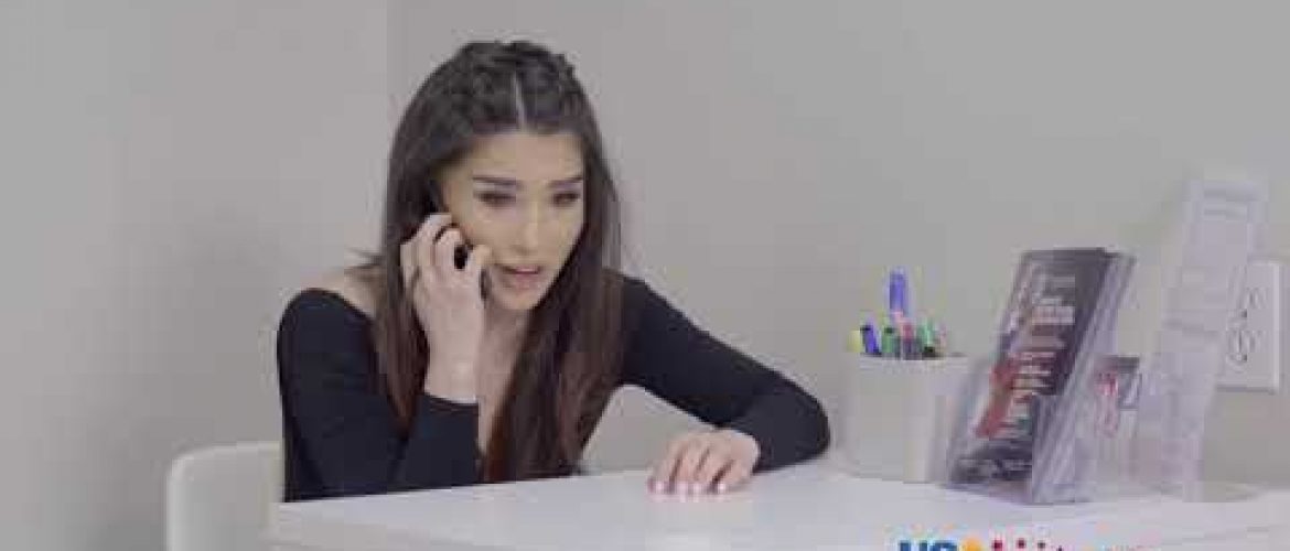 Ushacac Ser Episode 152