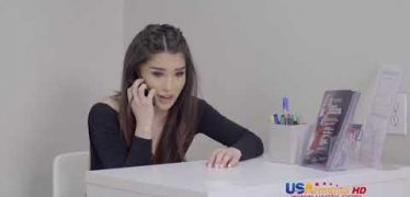 Ushacac Ser Episode 152