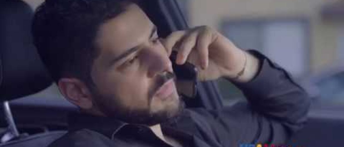 Ushacac Ser Episode 153