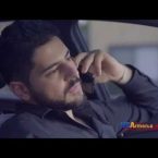 Ushacac Ser Episode 153