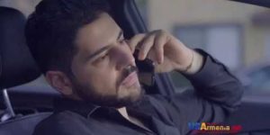 Ushacac Ser Episode 153