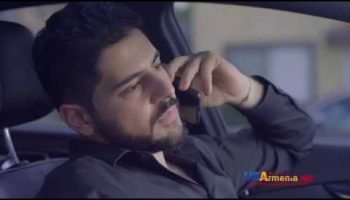 Ushacac Ser Episode 153