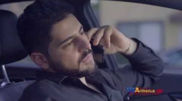 Ushacac Ser Episode 153