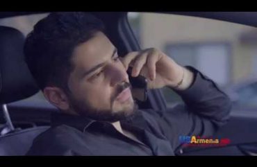 Ushacac Ser Episode 153