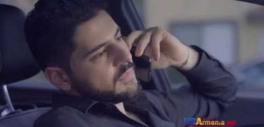 Ushacac Ser Episode 153