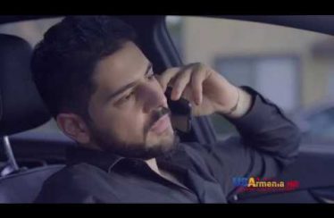 Ushacac Ser Episode 153