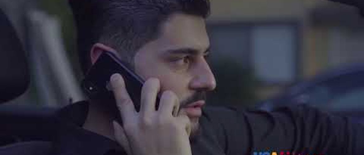 Ushacac Ser Episode 154
