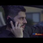 Ushacac Ser Episode 154