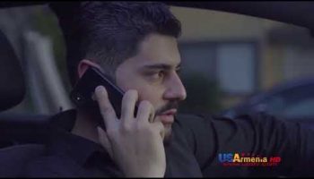 Ushacac Ser Episode 154