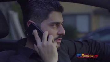 Ushacac Ser Episode 154