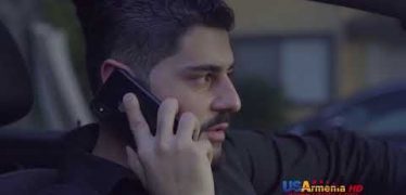 Ushacac Ser Episode 154