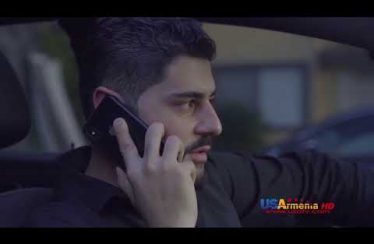 Ushacac Ser Episode 154