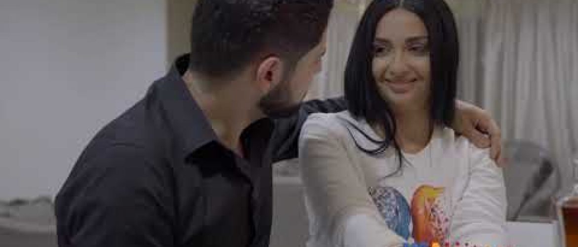 Ushacac Ser Episode 155