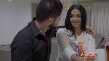 Ushacac Ser Episode 155