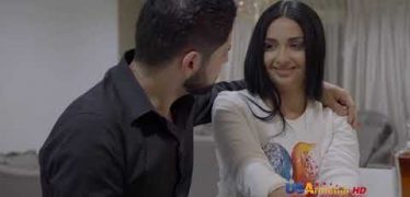 Ushacac Ser Episode 155