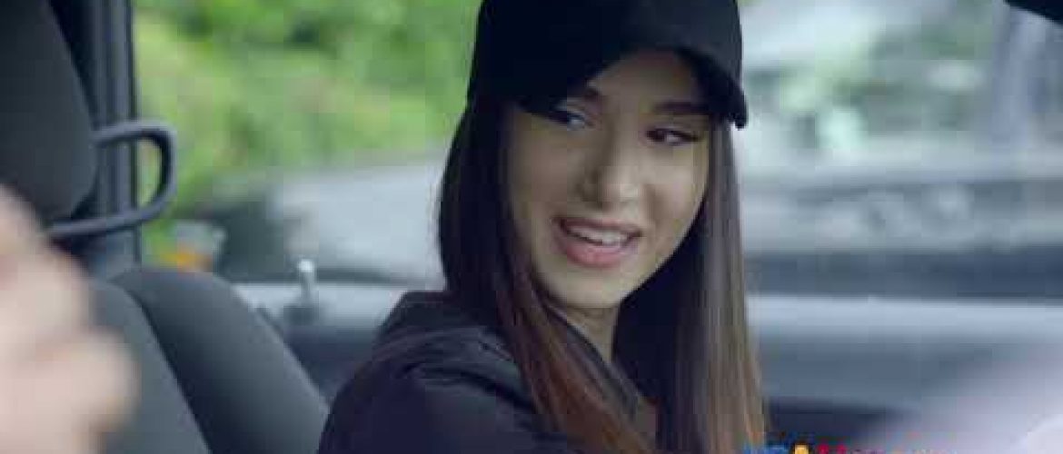 Ushacac Ser Episode 157