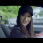 Ushacac Ser Episode 157