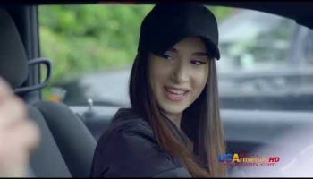 Ushacac Ser Episode 157