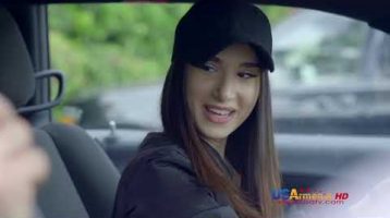 Ushacac Ser Episode 157