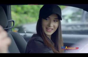 Ushacac Ser Episode 157
