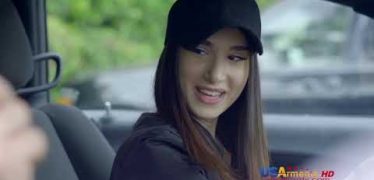 Ushacac Ser Episode 157